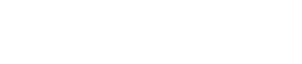 Banküberweisung als Zahlungsmethode bei Twindor Wetten