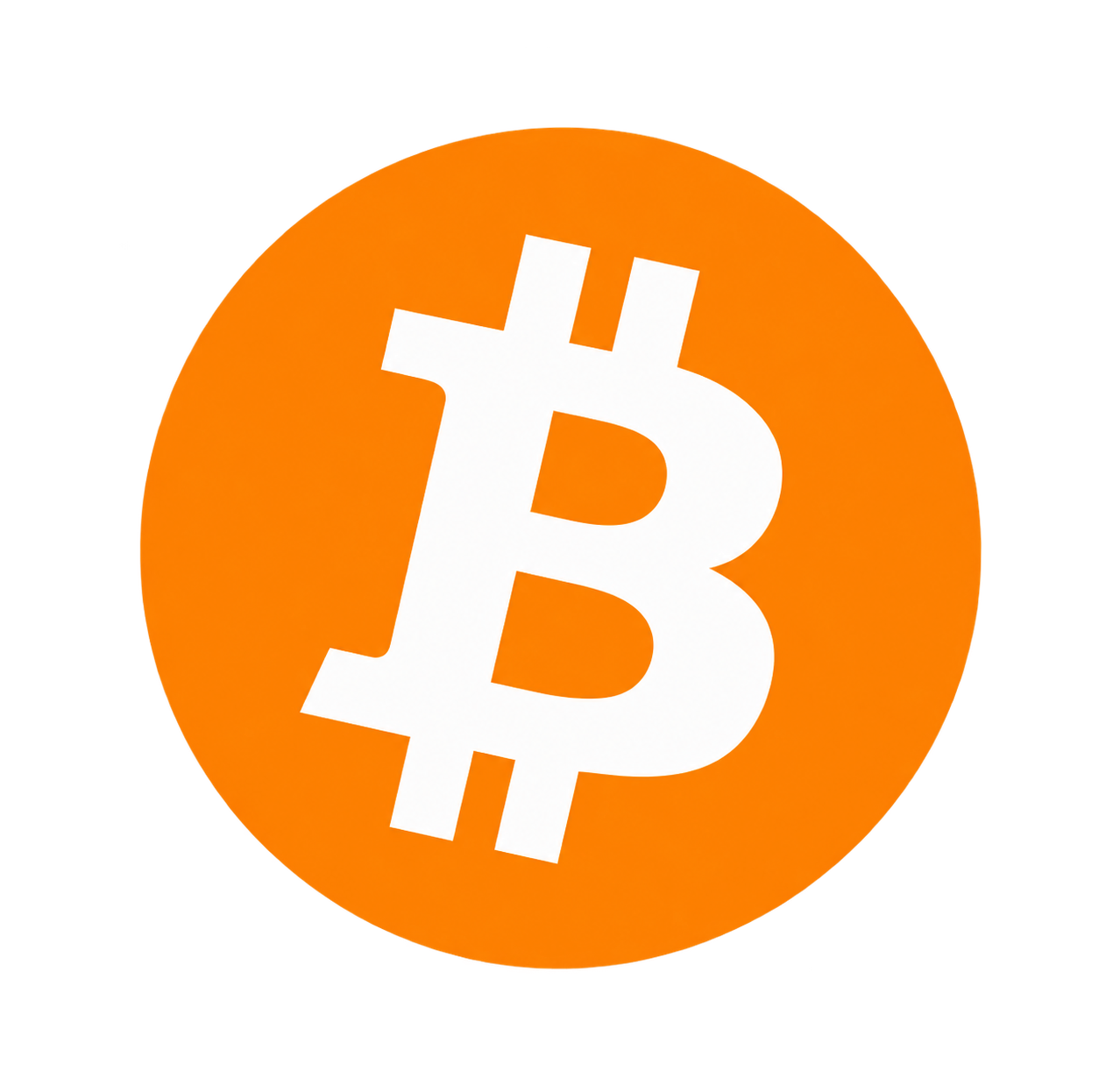 Bitcoin als Zahlungsmethode bei Twindor Wetten