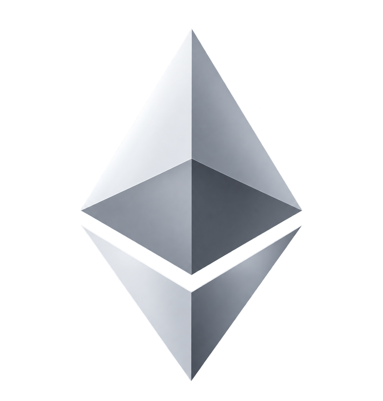 Ethereum als Zahlungsmethode bei Twindor Wetten