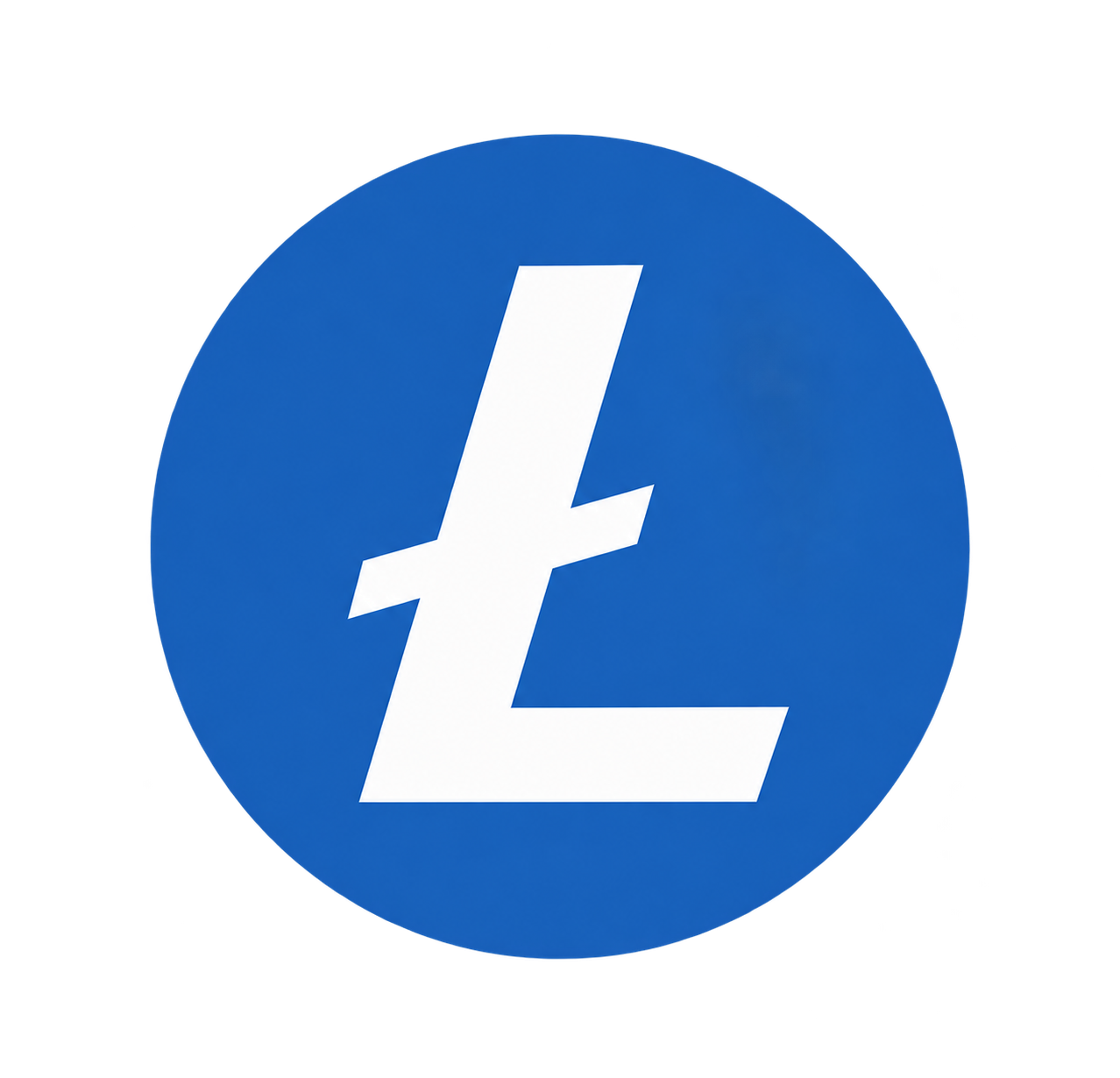 Litecoin als Zahlungsmethode bei Twindor Wetten