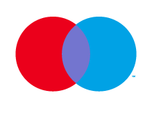 Maestro als Zahlungsmethode bei Twindor Wetten