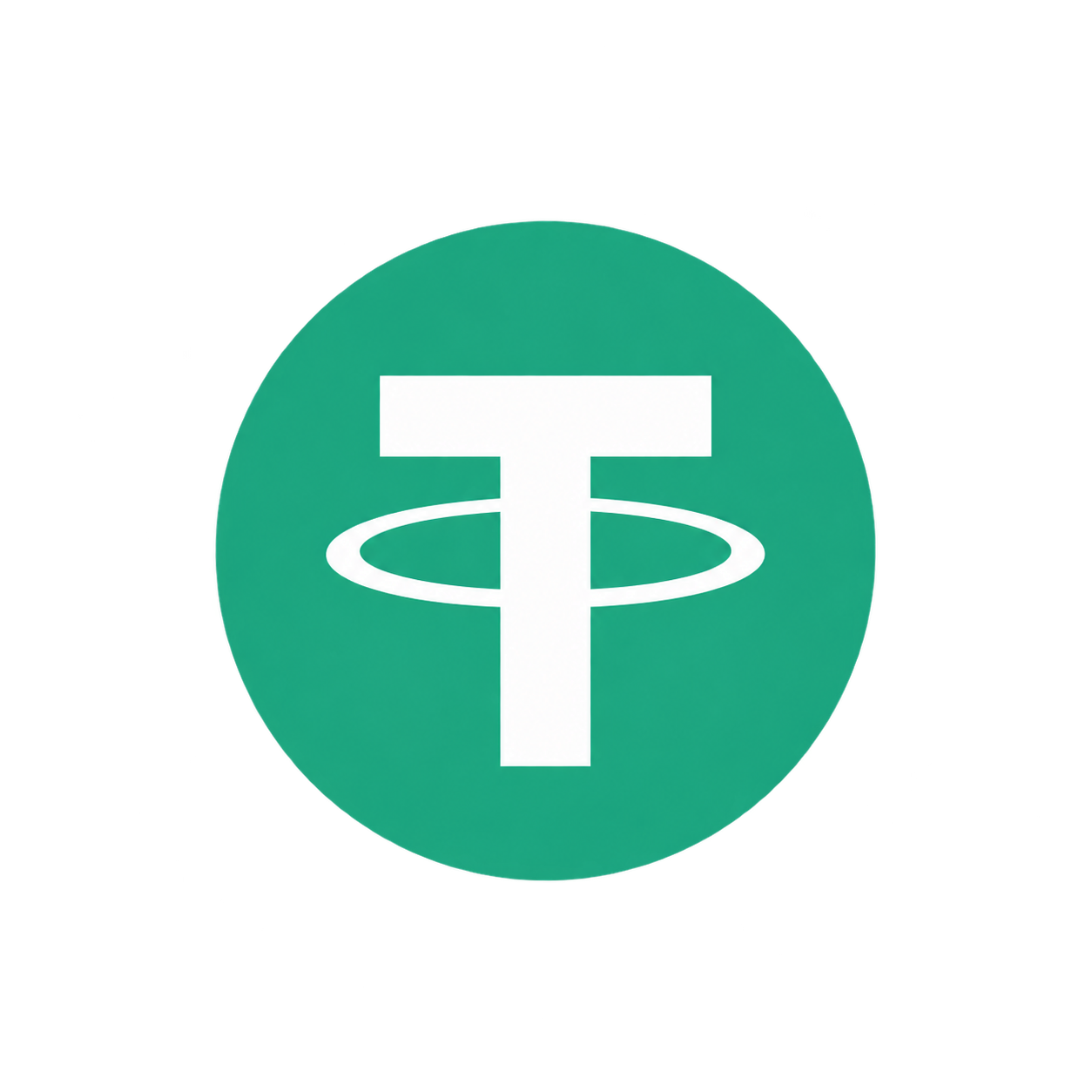 Tether USDT als Zahlungsmethode bei Twindor Wetten