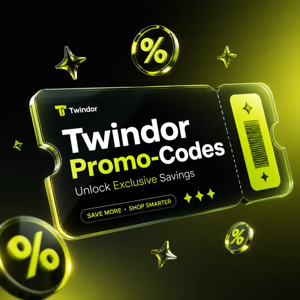 Twindor Promo-Codes Januar 2026: TWIN500, SPORT25 und WOCHENEND50 für Freispiele und Boni im Kassenbereich eingeben