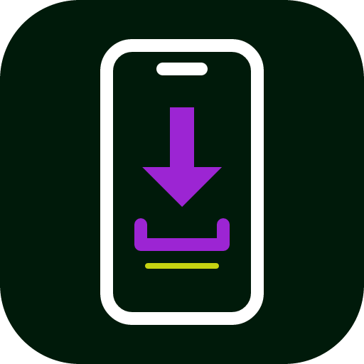 Twindor Wetten App Symbol