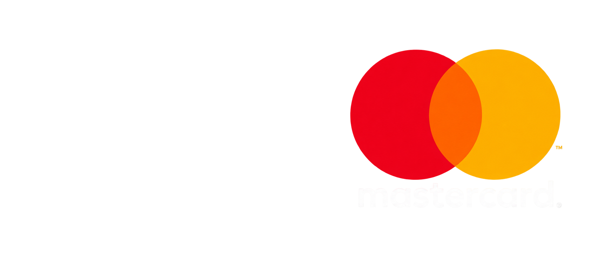 Visa / Mastercard als Zahlungsmethode bei Twindor Wetten